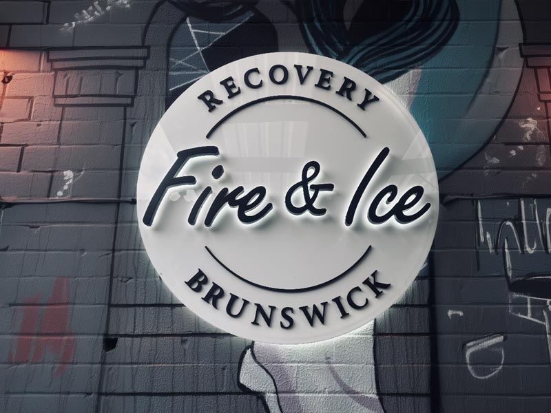 Hammer House Brunswick